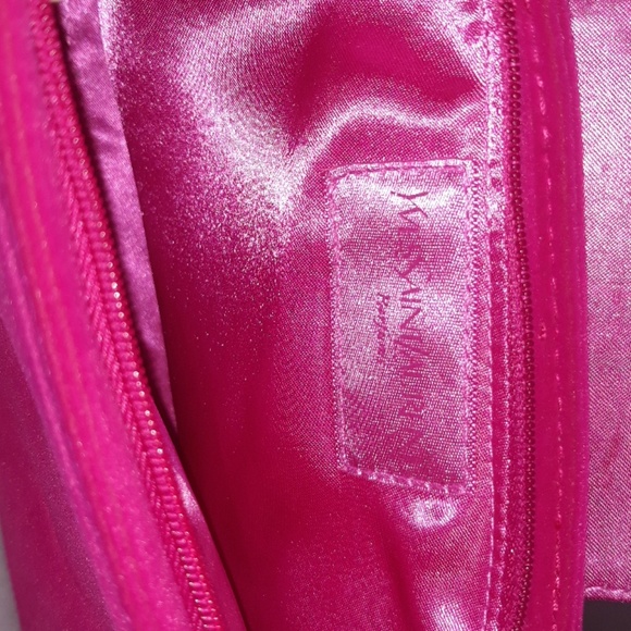 YSL cosmetic bag - Picture 4 of 4